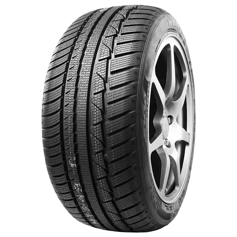 Anvelopa Iarna 225/55R17 101V Leao Winter Defender UHP Super ofertă