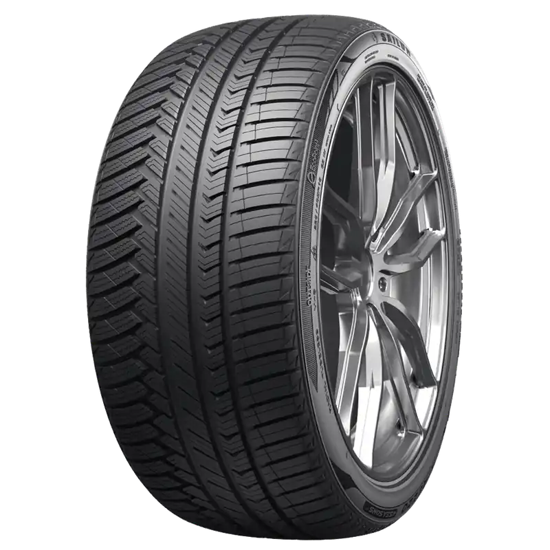 Reducere extra Anvelopa All Season 235/55R18 104V Sailun Atrezzo 4seasons Pro XL