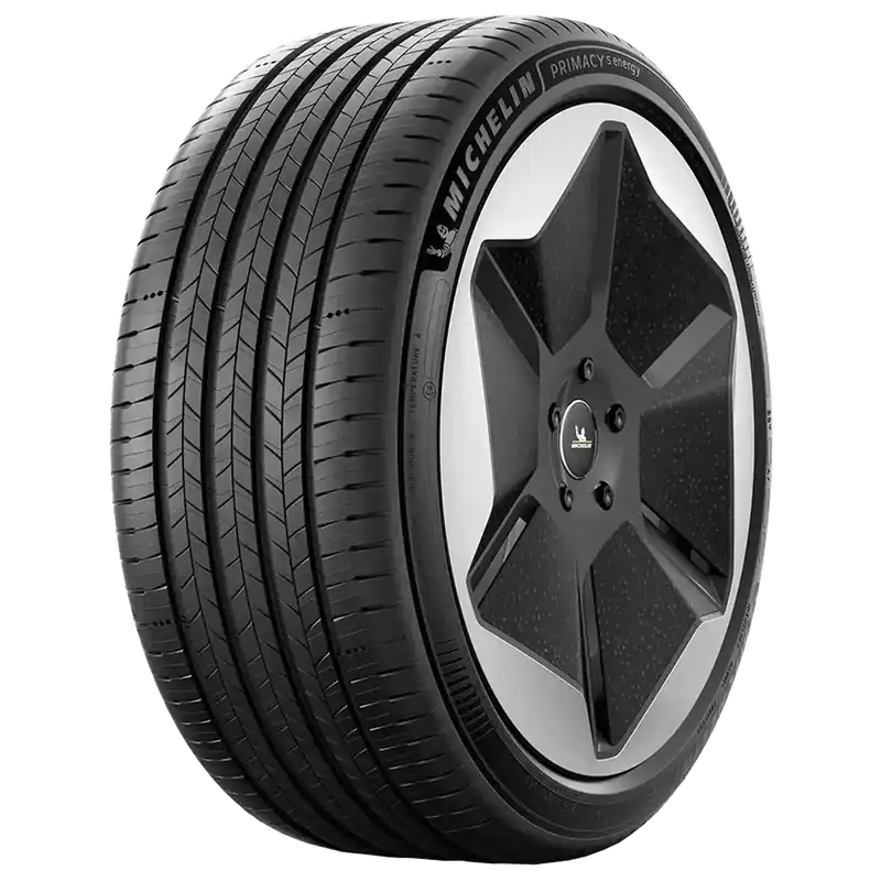 Anvelopa Vara 245/45R19 102W Michelin Primacy 5 energy XL Cumpără acum