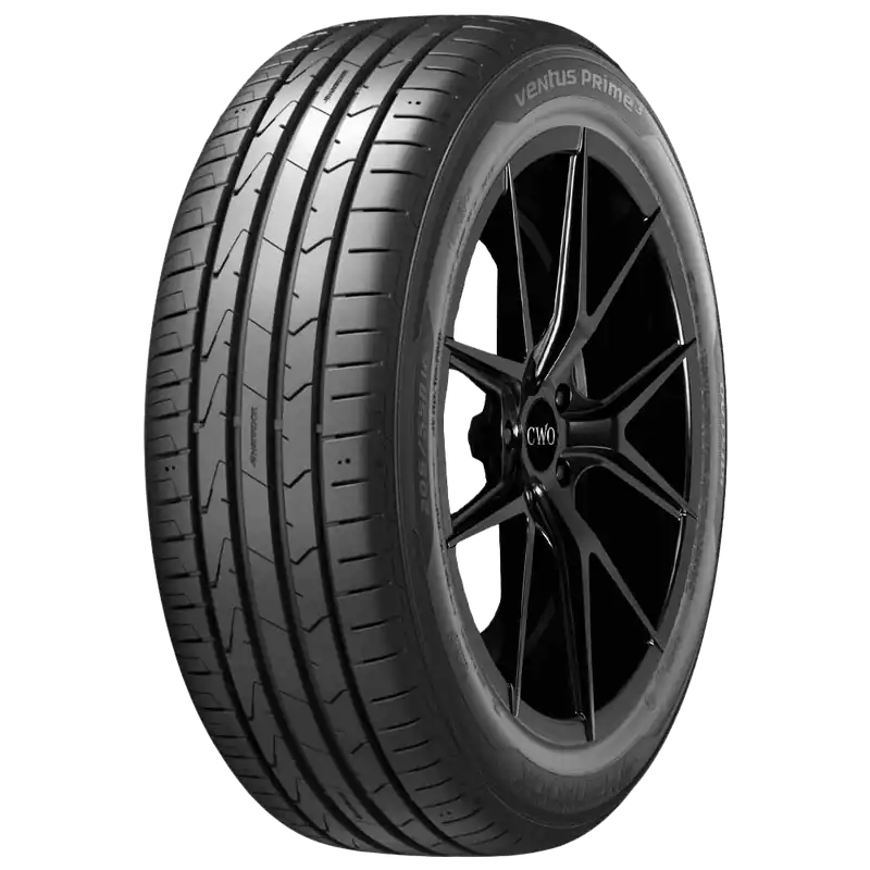 Anvelopa Vara 205/60R17 97W Hankook Ventus Prime3 K125 * XL Discount