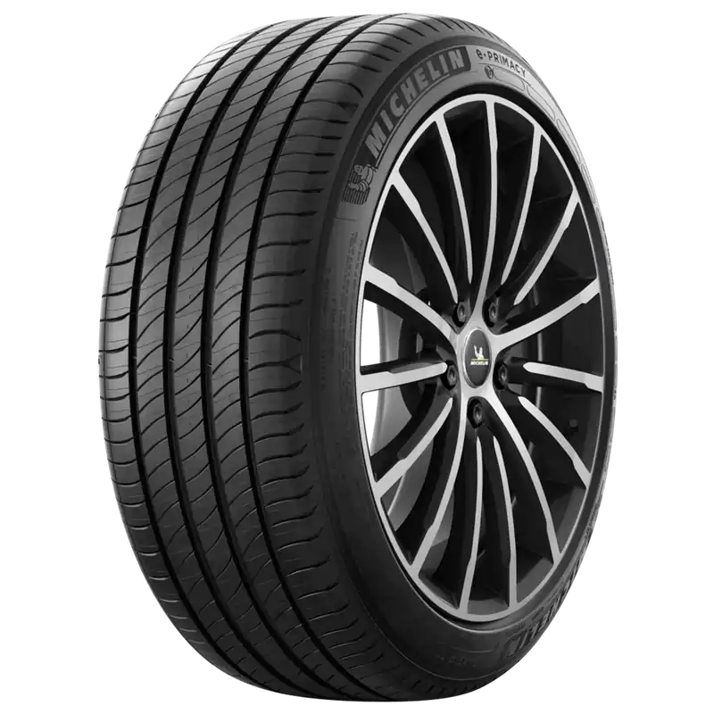 Lichidare de stoc Anvelopa Vara 235/55R19 105W Michelin e.Primacy AO XL