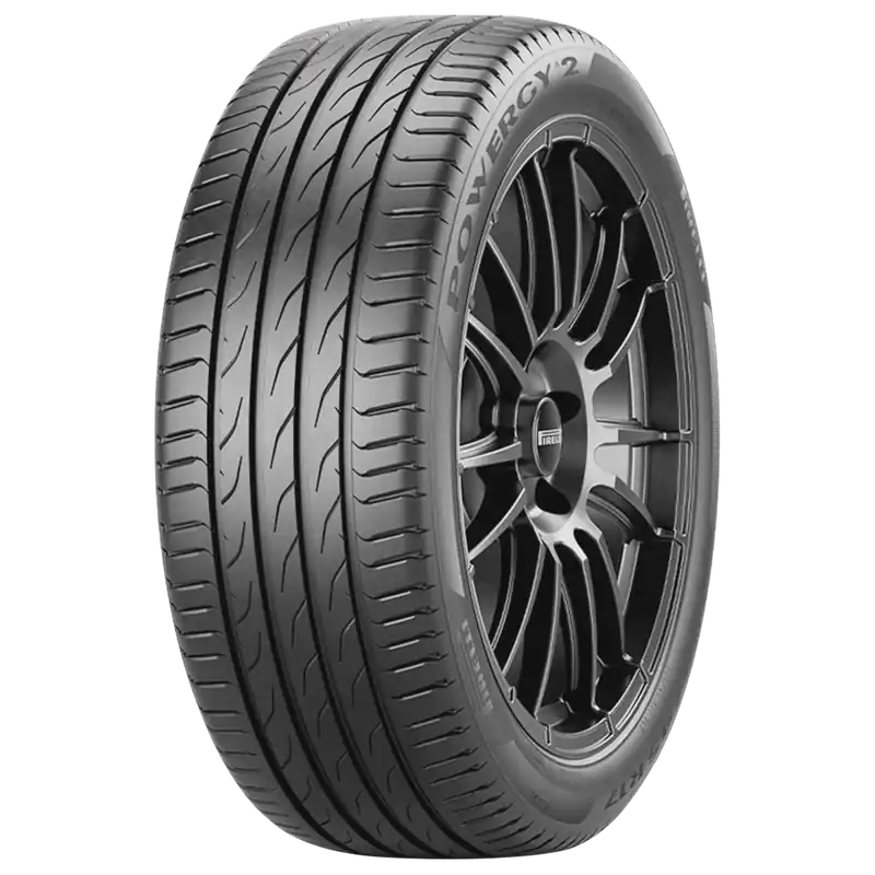 Ofertă Anvelopa Vara 205/50R17 93Y Pirelli Powergy 2 XL