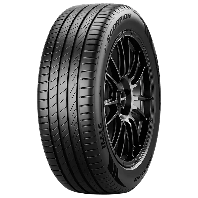 Anvelopa Vara 255/55R18 109W Pirelli Scorpion S3 XL Livrare expres