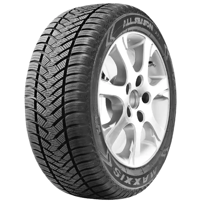 Livrare expres Anvelopa All Season 175/55R15 77T Maxxis AP2