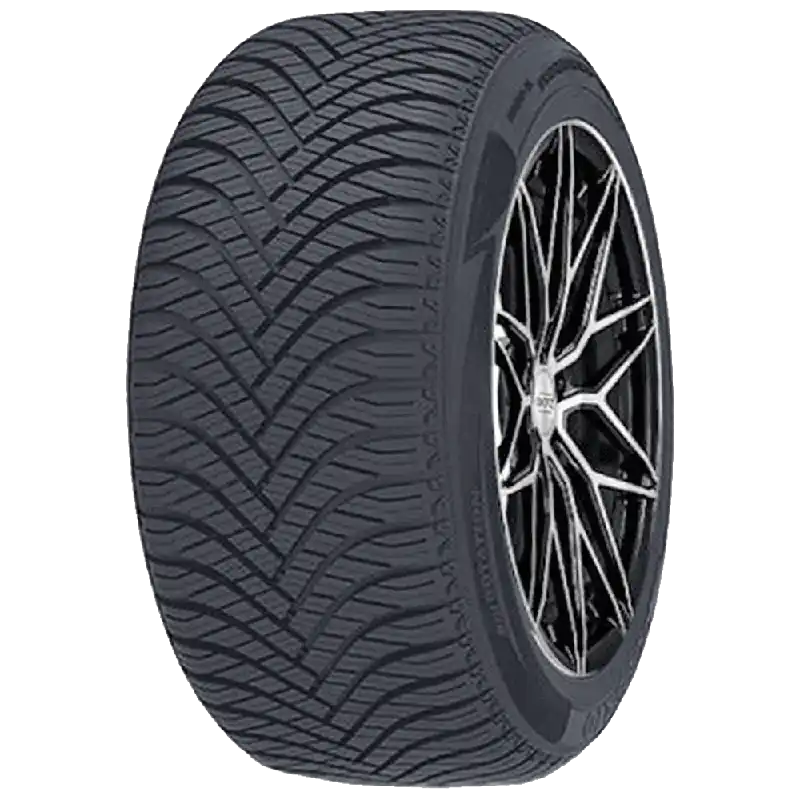 Anvelopa All season 215/55R17 98V Westlake All season z-401 Reducere extra