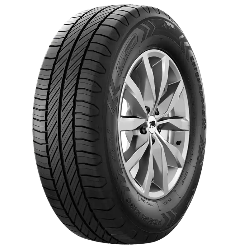 Anvelopa Vara 205/75R16C 113/111T Taurus CargoSpeedEVO Nu rata
