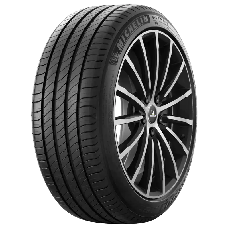 Anvelopa Vara 275/50R20 113W Michelin e.Primacy MO XL Ofertă limitată