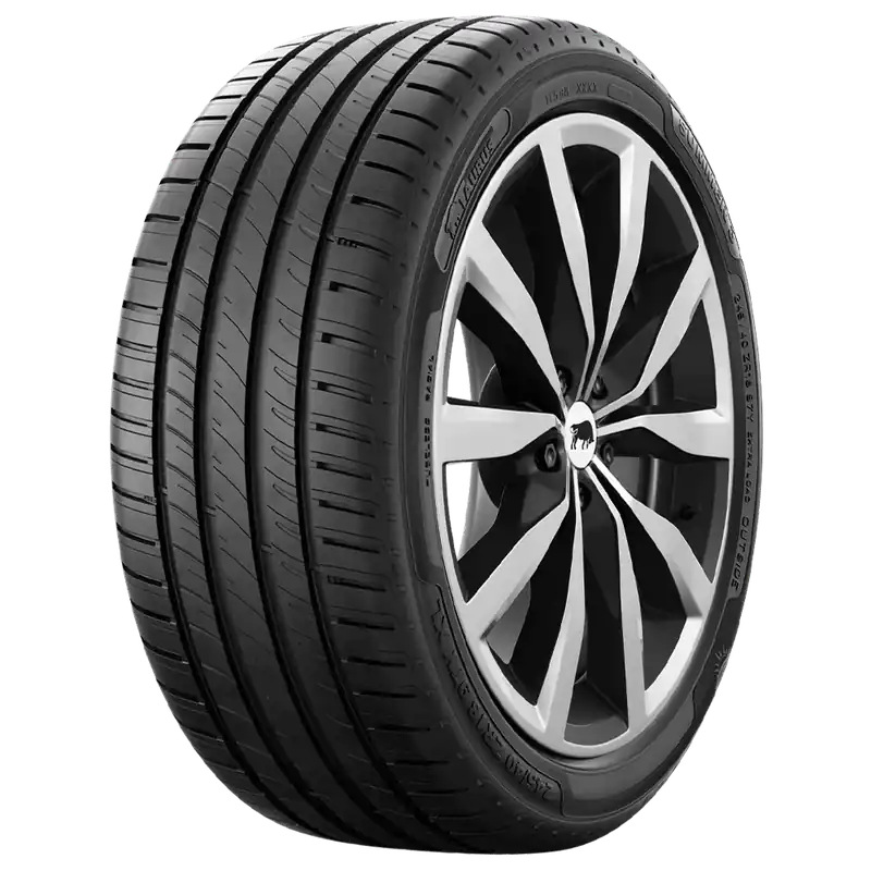 Anvelopa Vara 255/45R18 103Y Taurus Summer3 XL Ofertă limitată