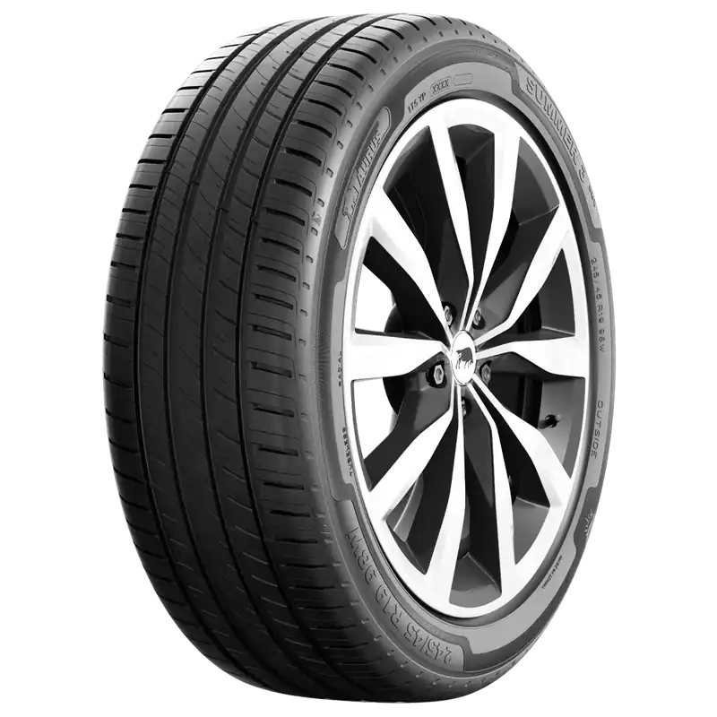 Bestseller Anvelopa Vara 225/60R17 99V Taurus Summer3 SUV