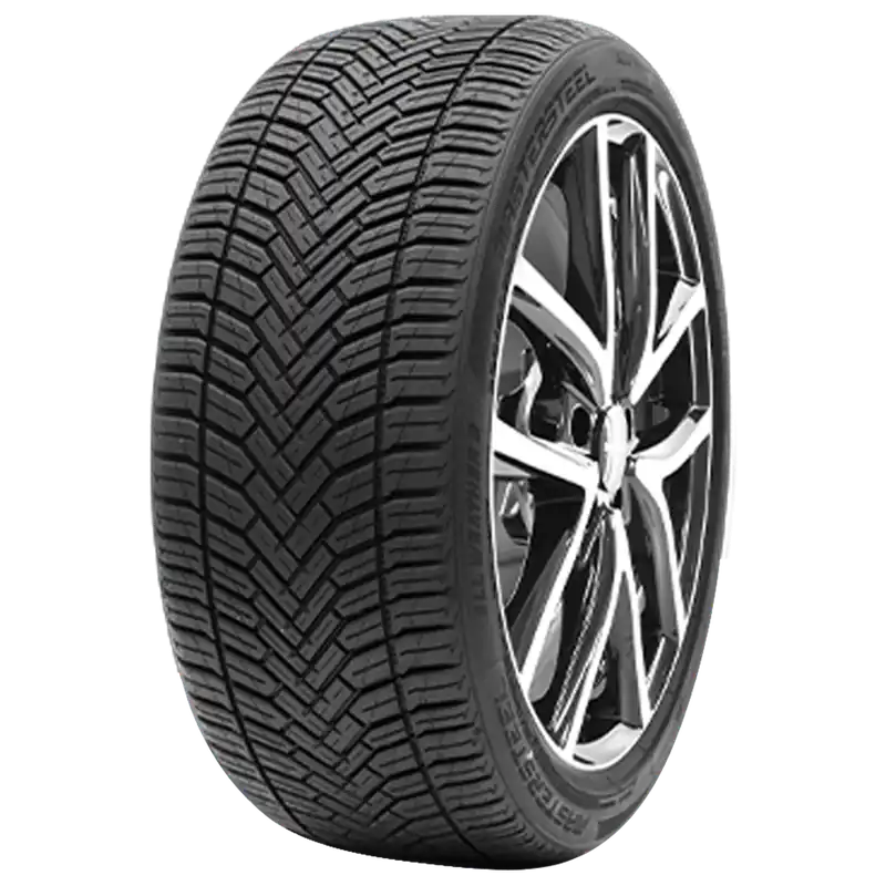 Preț promoțional Anvelopa All Season 225/55R18 102V Mastersteel All Weather 2