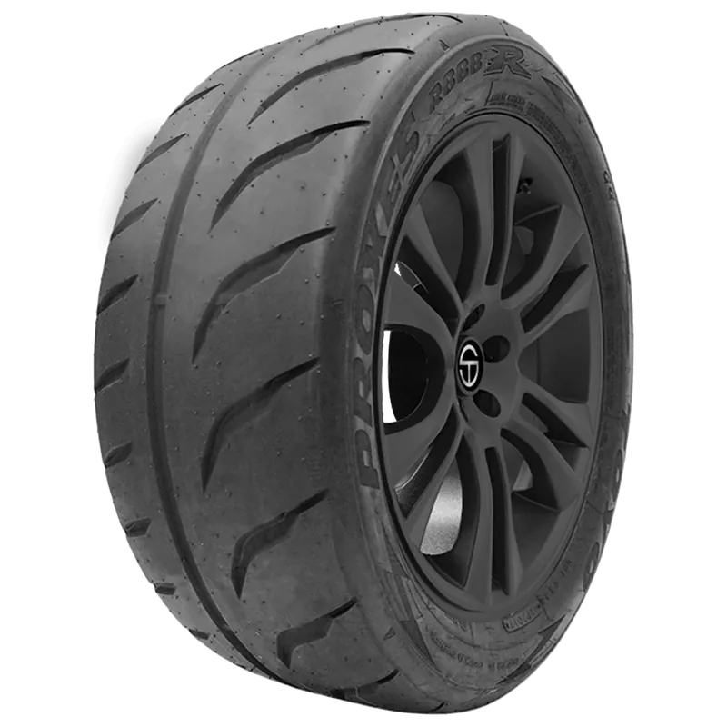 Discount Anvelopa Vara 225/50R15 91W Toyo Proxes R888R