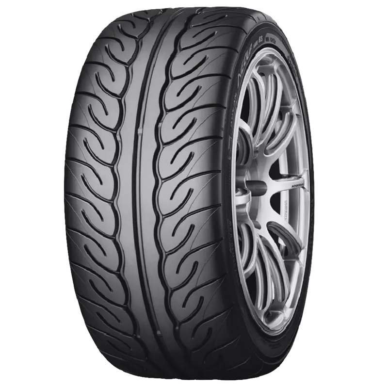 Anvelopa Vara 255/35R18 90W Yokohama Advan Neova AD08RS Comandă acum
