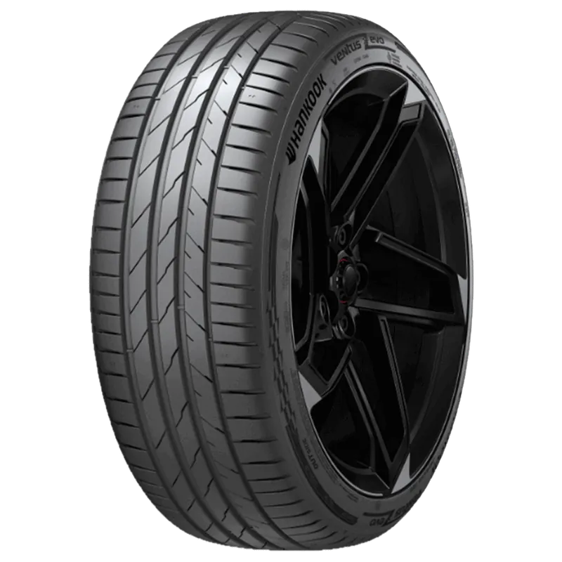 Anvelopa Vara 265/30R20 94Y Hankook Ventus evo K137 XL Reduceri