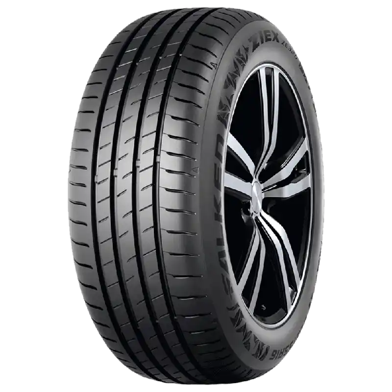 Cumpără online Anvelopa Vara 205/55R17 95W Falken Ziex ze320