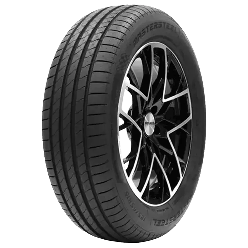 Noutate Anvelopa Vara 225/45R18 95Y Mastersteel Supersport 2 XL