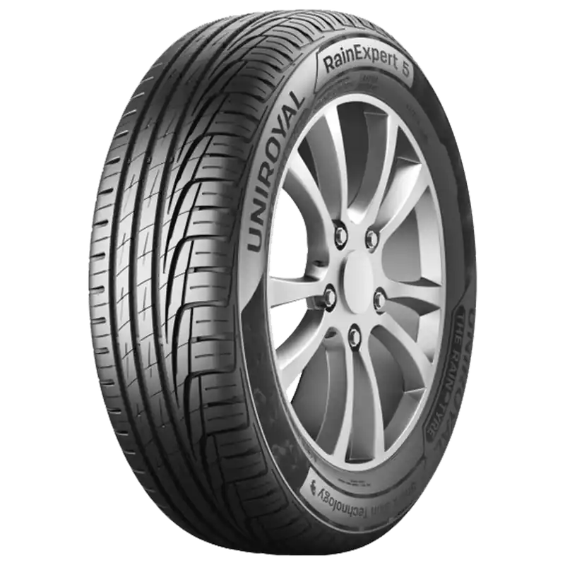 Anvelopa Vara 225/65R17 102H Uniroyal RainExpert 5 Ieftin