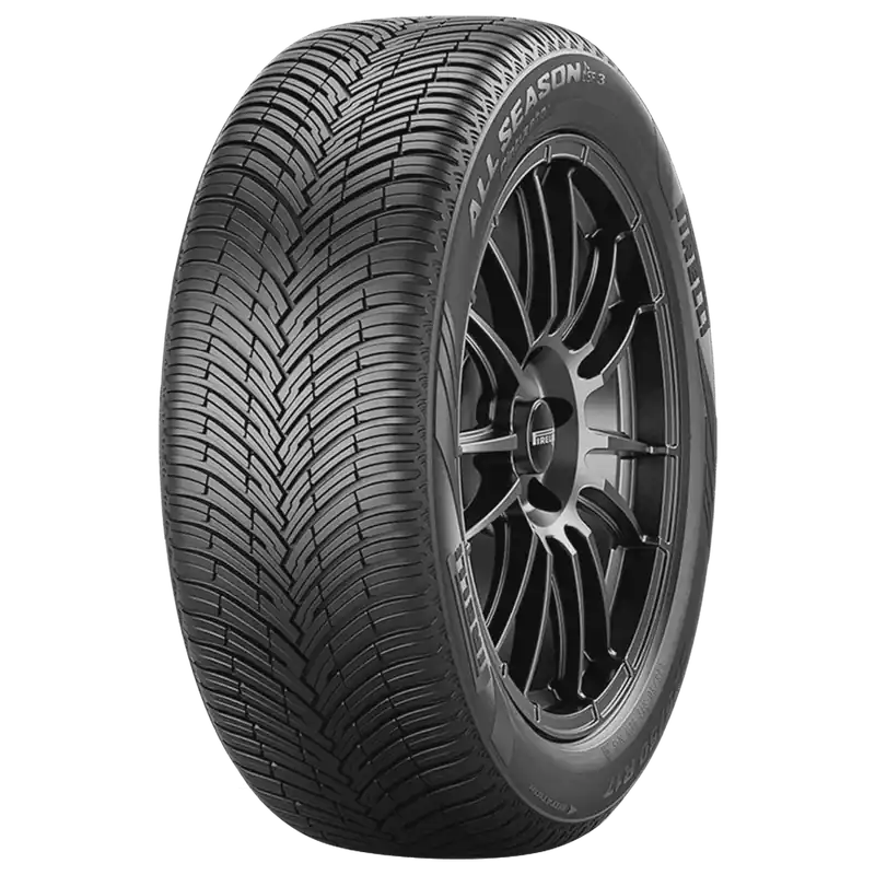 Plată sigură Anvelopa All Season 235/45R20 100W Pirelli Scorpion All Season SF3 XL