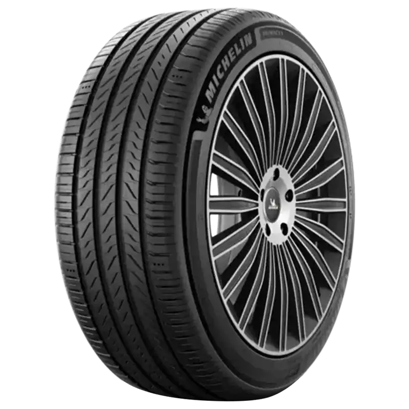 Ofertă de sezon Anvelopa Vara 225/55R19 99V Michelin Primacy 5