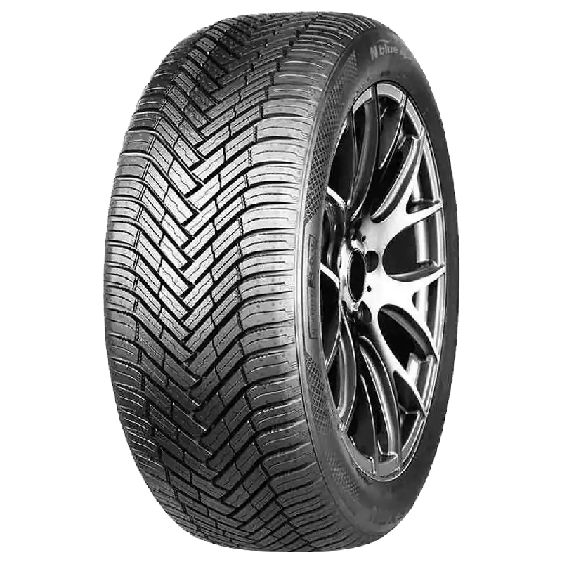 Anvelopa All season 195/60R15 88H Nexen Nblue 4season 2 Reducere extra