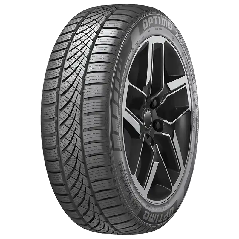 Mai ieftin Anvelopa All Season 185/60R14 82H Optimo All Weather OL41