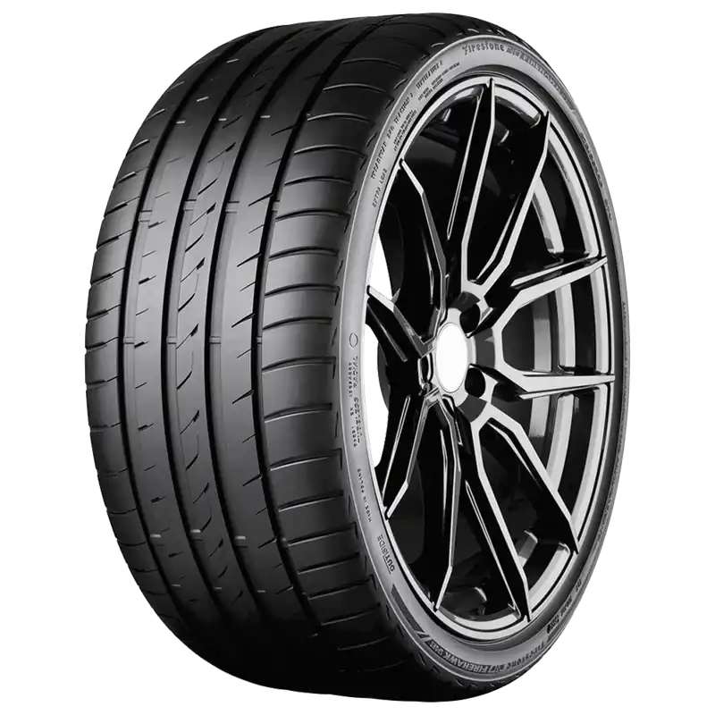 Anvelopa Vara 245/40R18 97Y Firestone Firehawk Sport XL Preț redus