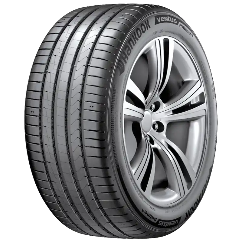 Anvelopa Vara 225/60R16 98V Hankook Ventus Prime4 K135A + Cel mai vândut