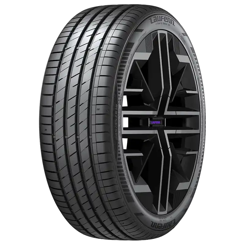 Anvelopa Vara 205/55R19 97V Laufenn S FIT2 LK12 XL Retur ușor
