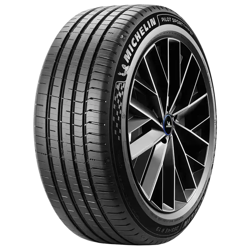 Cumpărături sigure Anvelopa Vara 265/45R20 108Y Michelin Pilot Sport 5 energy XL