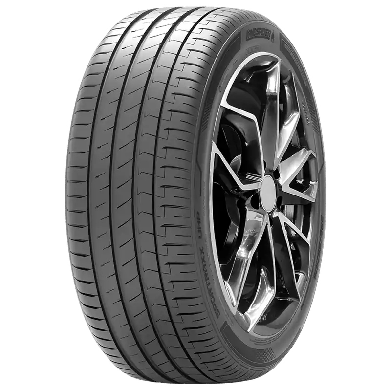 Mai ieftin Anvelopa Vara 315/35R20 110Y Landspider Sportraxx UHP XL