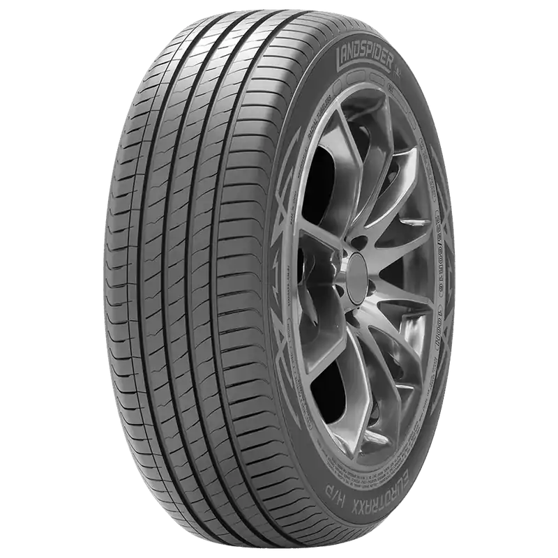 Anvelopa Vara 195/55R16 91V Landspider Eurotraxx H/P XL Reducere de preț