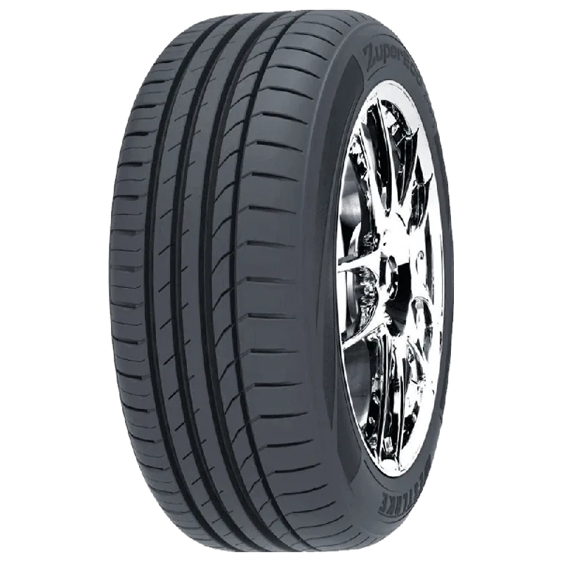 Ofertă de sezon Anvelopa Vara 235/55R19 105V Westlake Zuppereco z-107