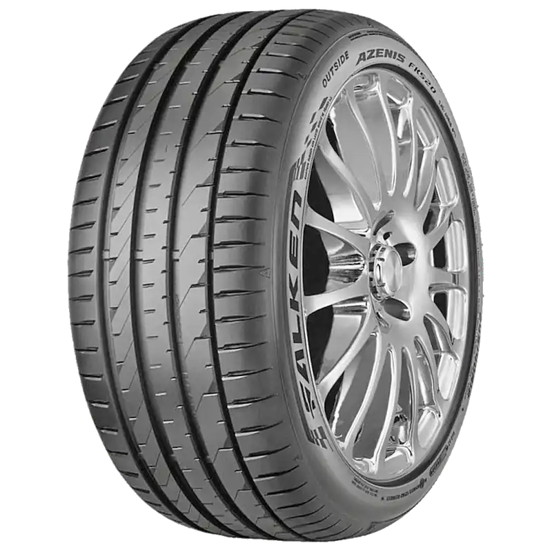 Ofertă Anvelopa Vara 225/45R19 96Y FALKEN AZENIS FK520-XL