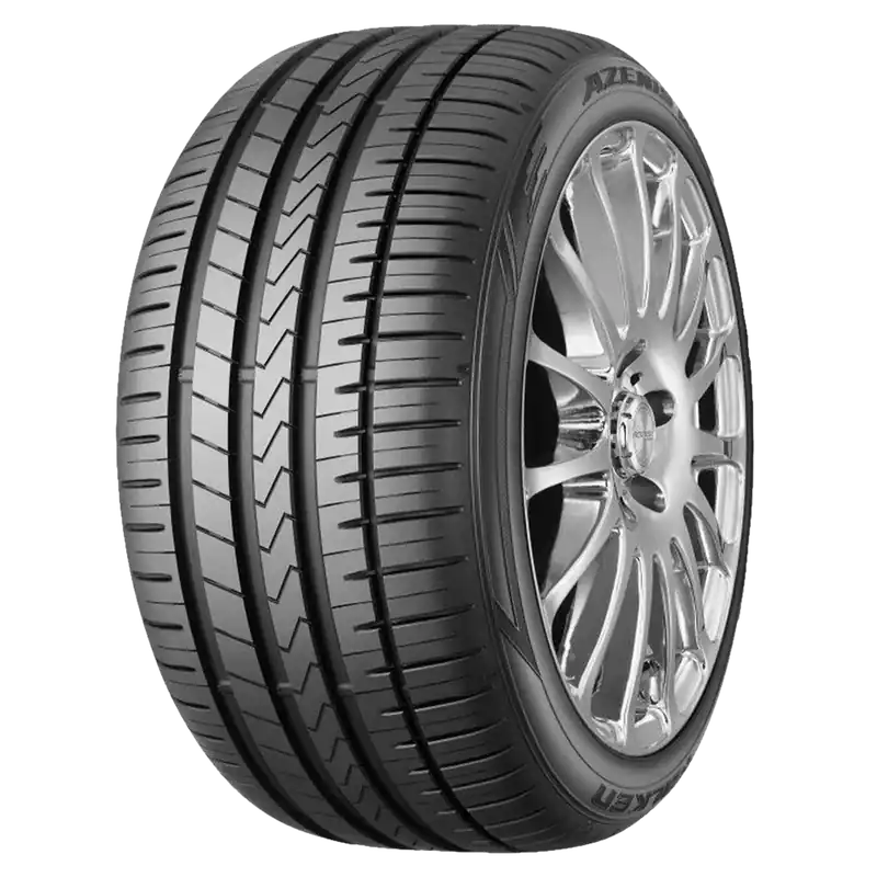 Anvelopa Vara 225/40R19 93W FALKEN AZENIS FK510A AO-XL Preț mic