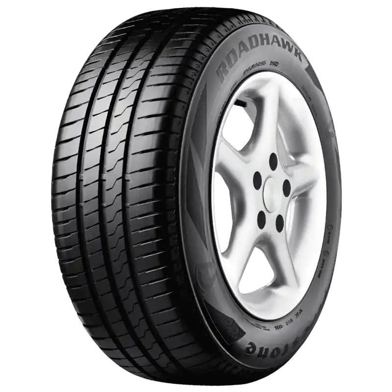 Anvelopa Vara 215/65R15 96H Firestone Roadhawk Preț promoțional