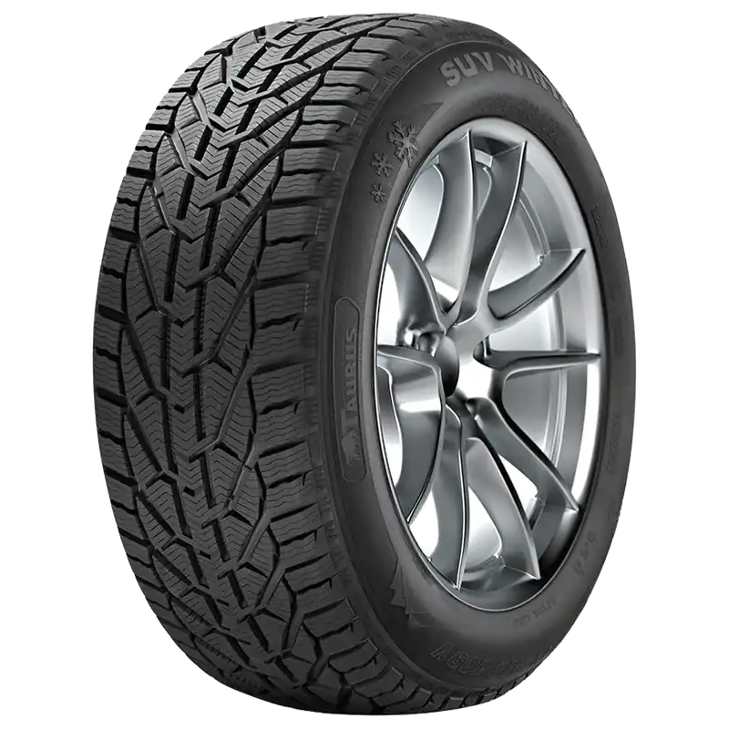 Cel mai vândut Anvelopa Iarna 225/55R18 102V Taurus SUV Winter XL