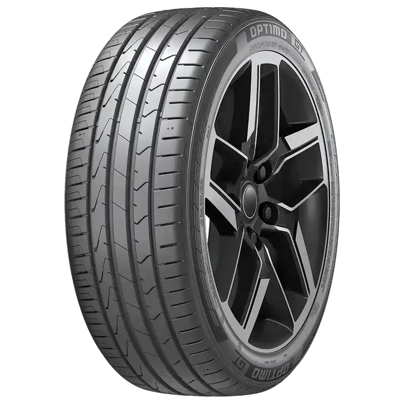 Anvelopa Vara 195/55R16 87H Optimo GT OK41 Noutate