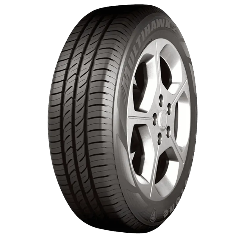 Doar azi Anvelopa Vara 175/70R14 88T Firestone Multihawk 2 XL