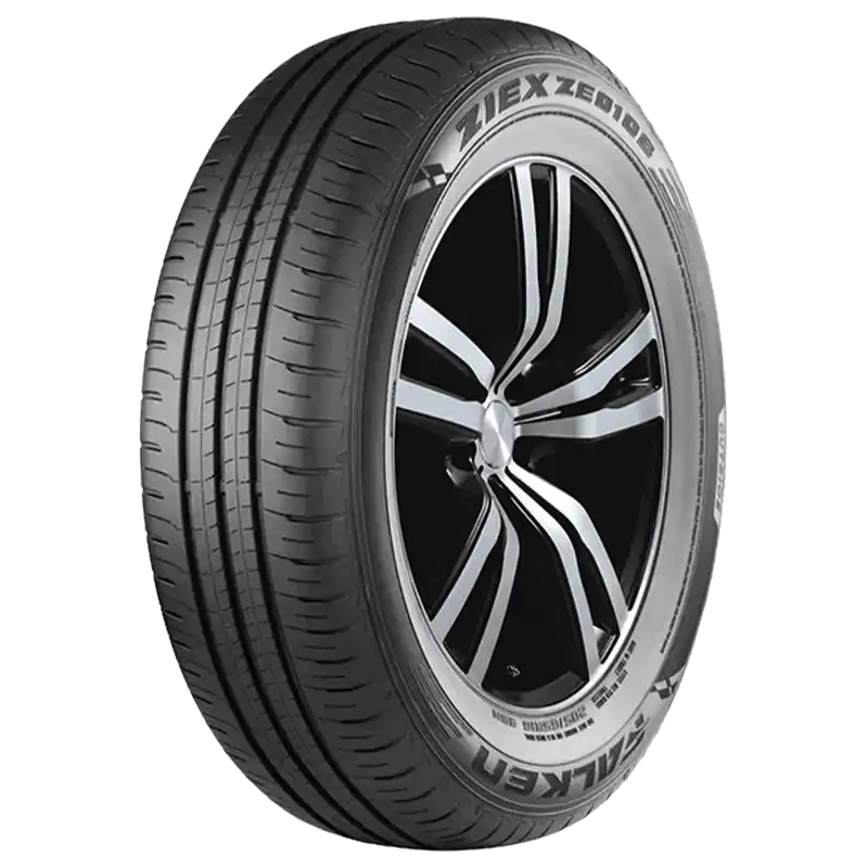 Preț mic Anvelopa Vara 205/65R16 95H FALKEN Ziex ZE010B