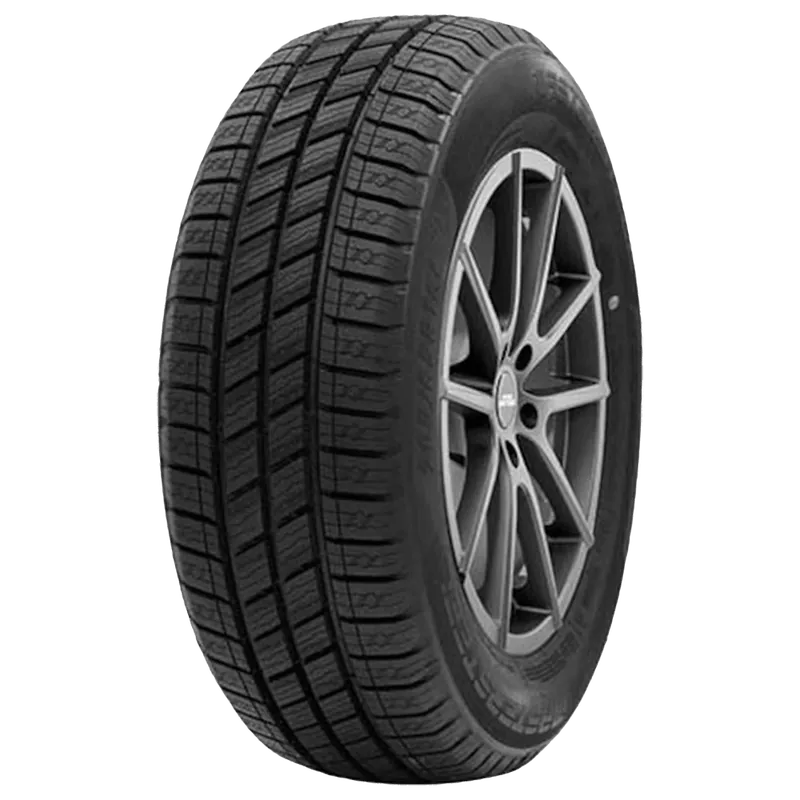 Anvelopa All Season 215/75R16C 116/114R Mastersteel All Weather VAN 2 Ofertă de sezon