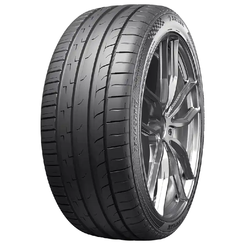 Anvelopa Vara 245/50R19 105W Sailun Atrezzo zsr2 suv pj Plată sigură