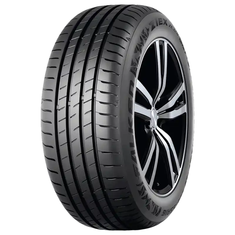 Anvelopa Vara 225/45R18 95W FALKEN ZIEX ZE320-XL Cumpără acum