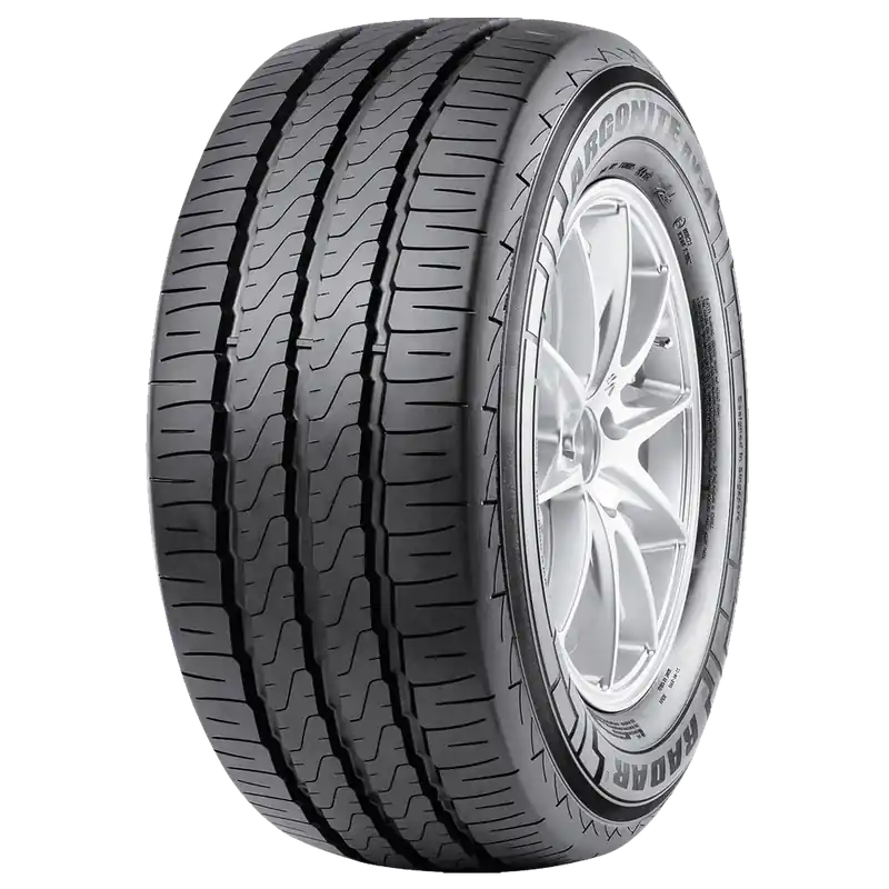 Anvelopa Vara 195/70R15 104/102R RADAR ARGONITE Preț promoțional