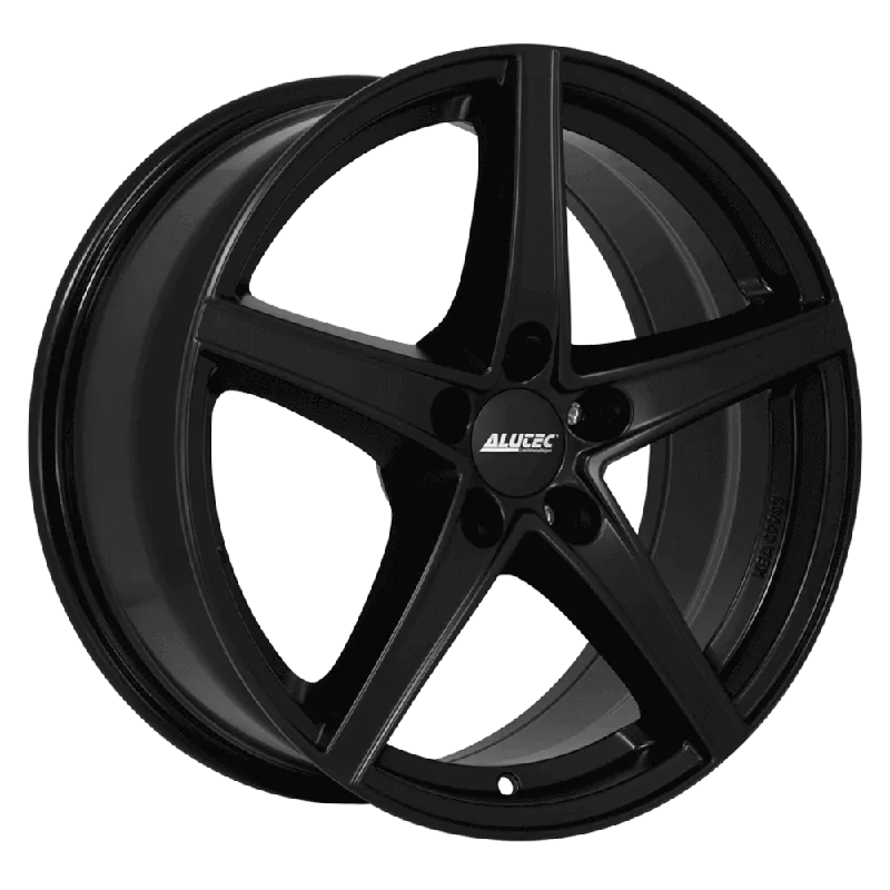Alutec RAPTR 17, 7.5, 5, 112, 45, 70.1, racing-black, Preț redus
