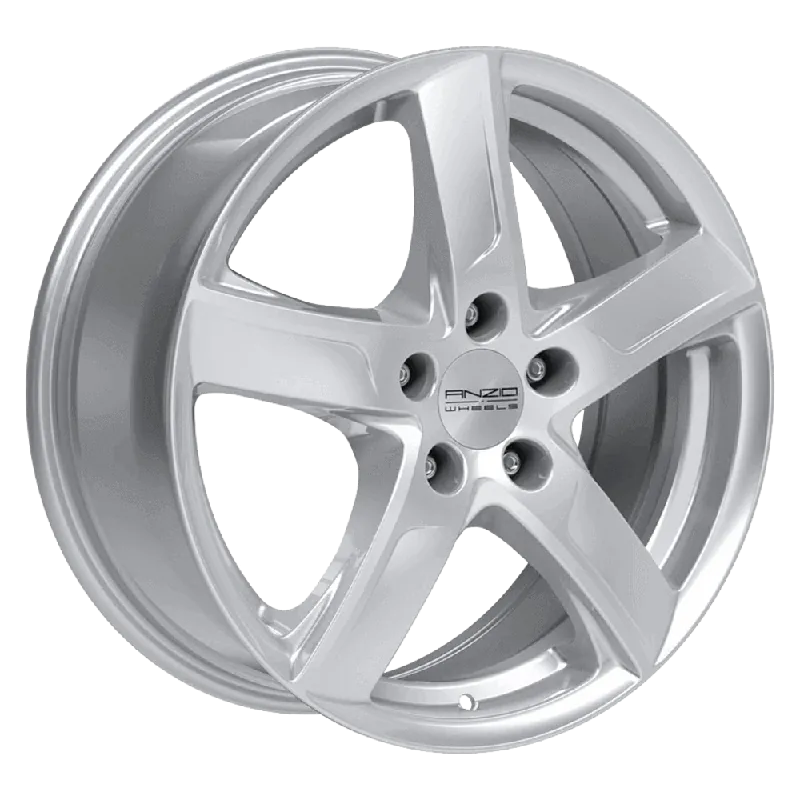 ANZIO Sprint 16, 6.5, 5, 98, 38, 58.1, Hyper Silver, Ultima șansă