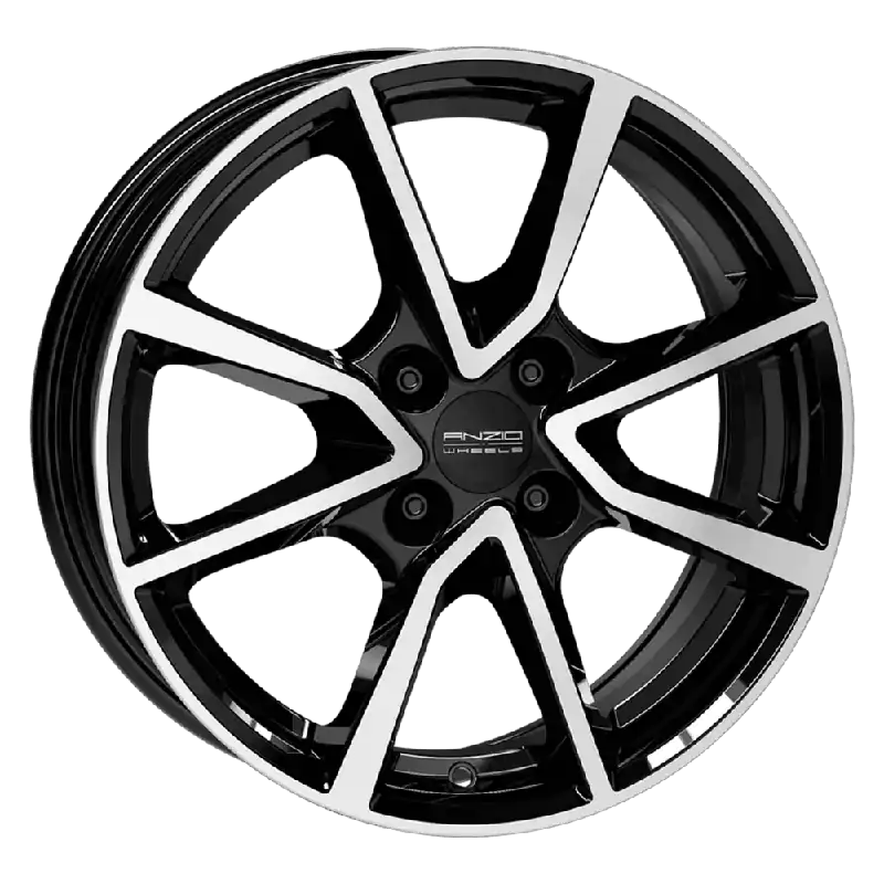ANZIO VEC 16, 6, 5, 100, 45, 57.1, Black Diamond, Mai ieftin