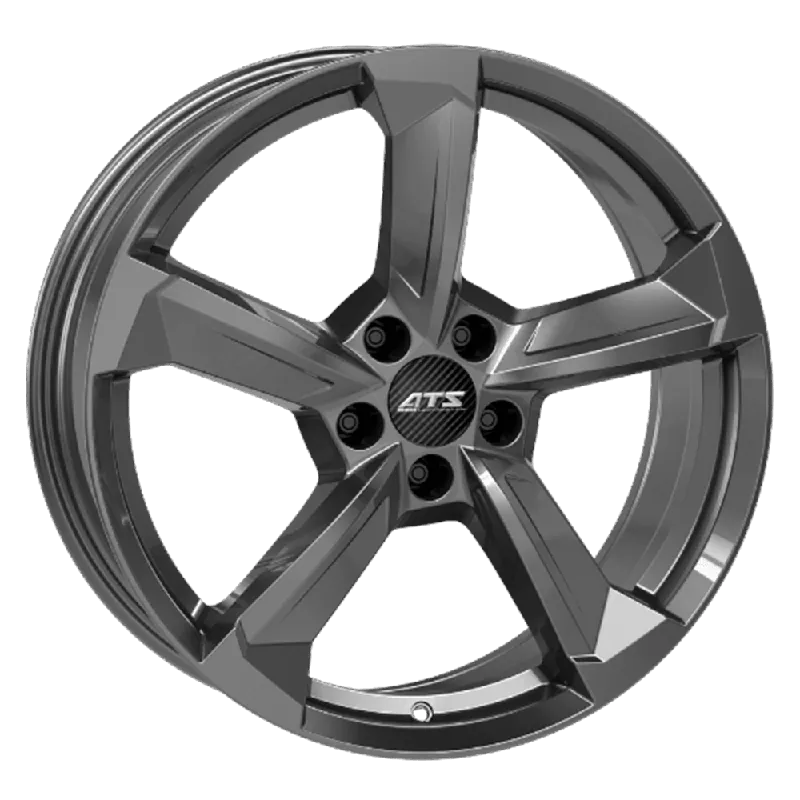 ATS Auvora X 20, 9, 5, 112, 38, 66.5, dark-grey, Cumpără online