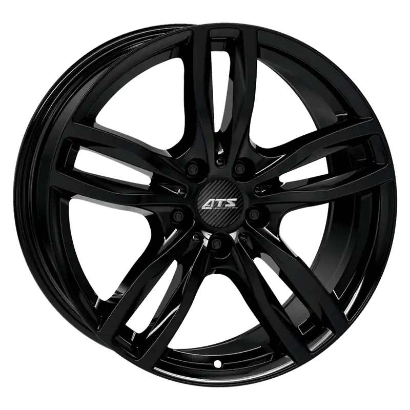 Ofertă ATS Evolution 18, 8, 5, 112, 30, 66.5, diamond-black,