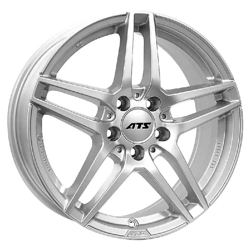 ATS Mizar 17, 7.5, 5, 112, 36, 66.5, polar-silver, Reduceri