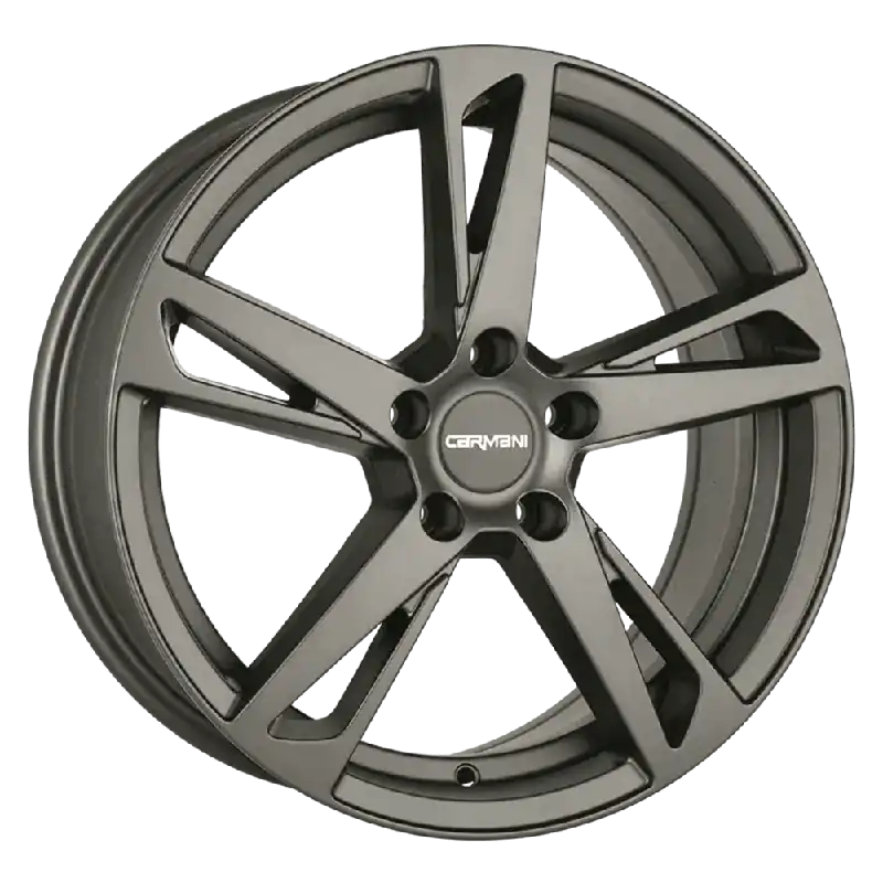 Ofertă exclusivă Carmani 16 Anton 18, 8, 5, 112, 35, 66.6, hyper gun,
