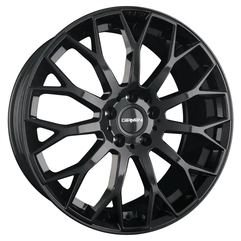 Carmani 22 Franz 19, 8, 5, 112, 37, 66.6, black, Disponibil imediat